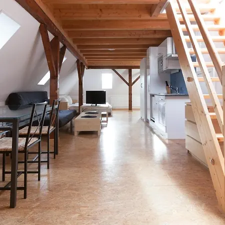 Swiss Star Sihlfeld - Self Check-in *