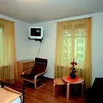 Swiss Star Sihlfeld - Self Check-in Apartament