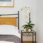 Apartament Swiss Star Sihlfeld - Self Check-in *